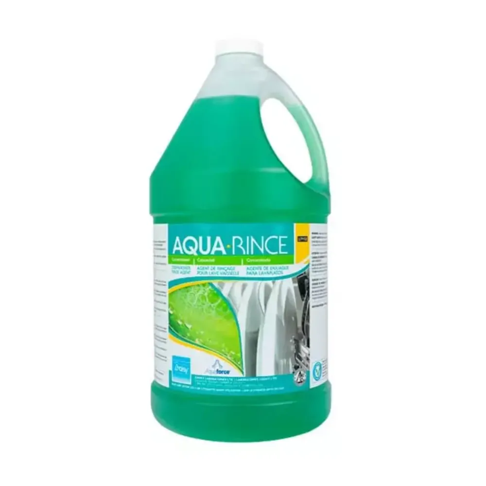 1047 Aqua Rince 2