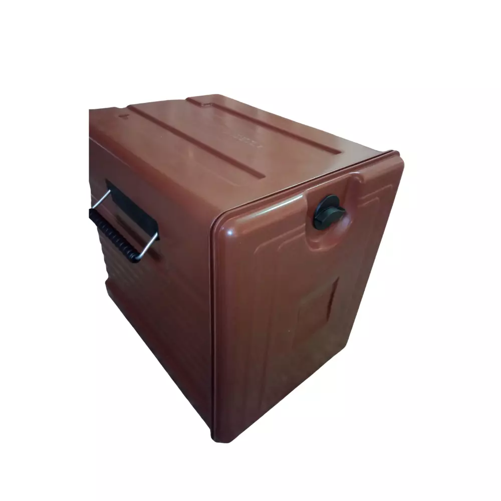 Caja Isotérmica Avatherm N660 - productosdelimpiezadd